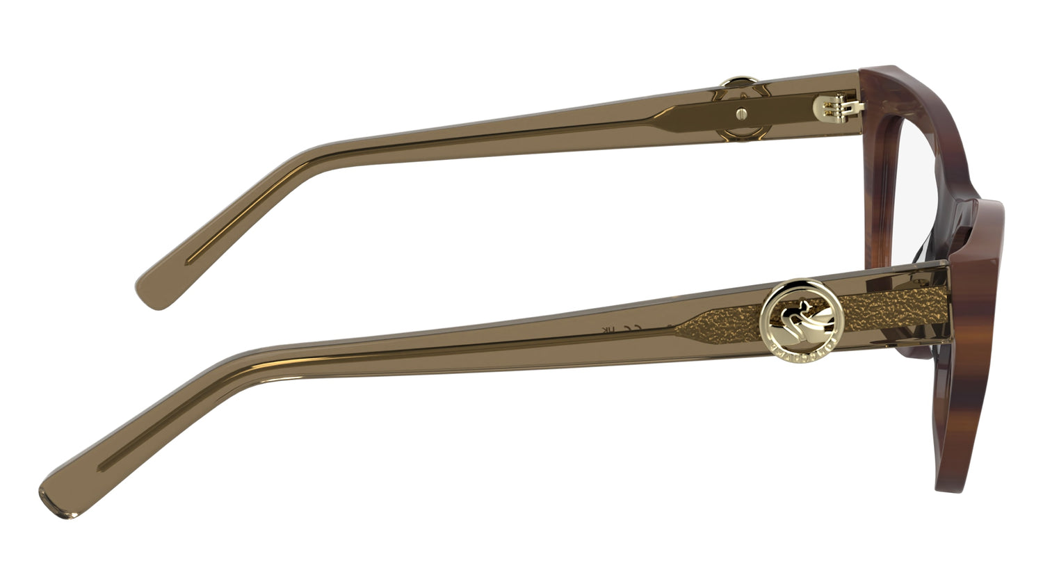 LONGCHAMP LO2762 238 51