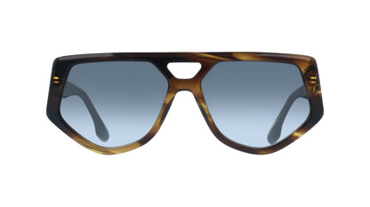 VICTORIA BECKHAM VB681S 318 58