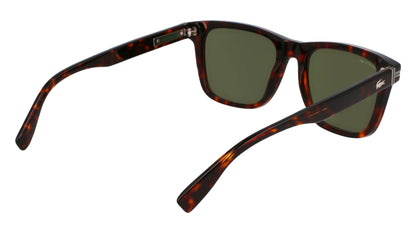 LACOSTE L6045S 230 54