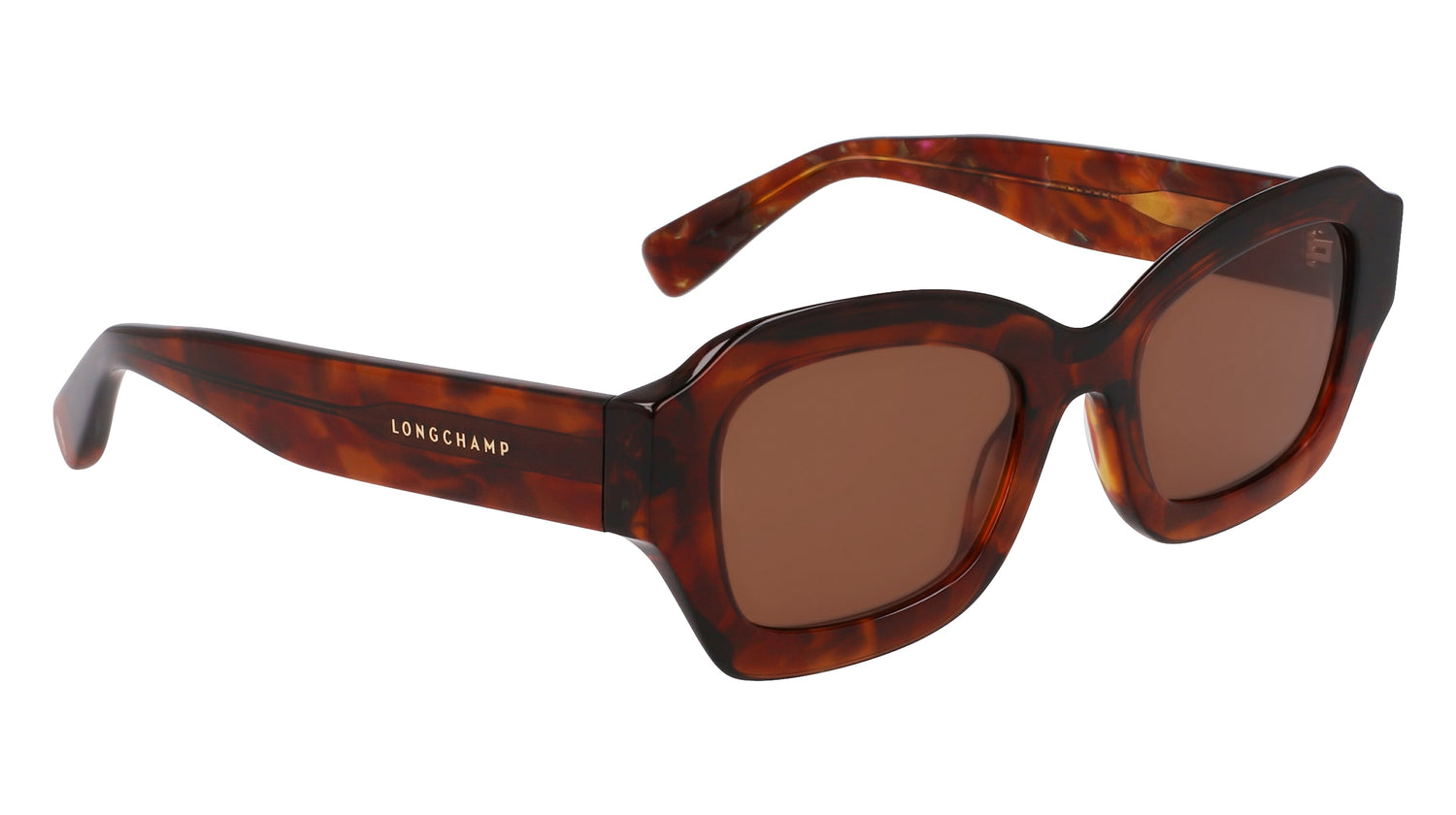 LONGCHAMP LO749S 237 50