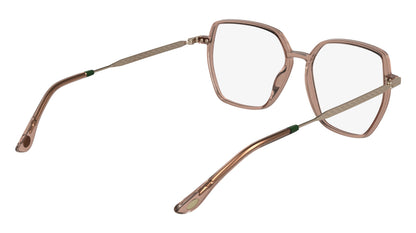 LACOSTE L2981 662 55