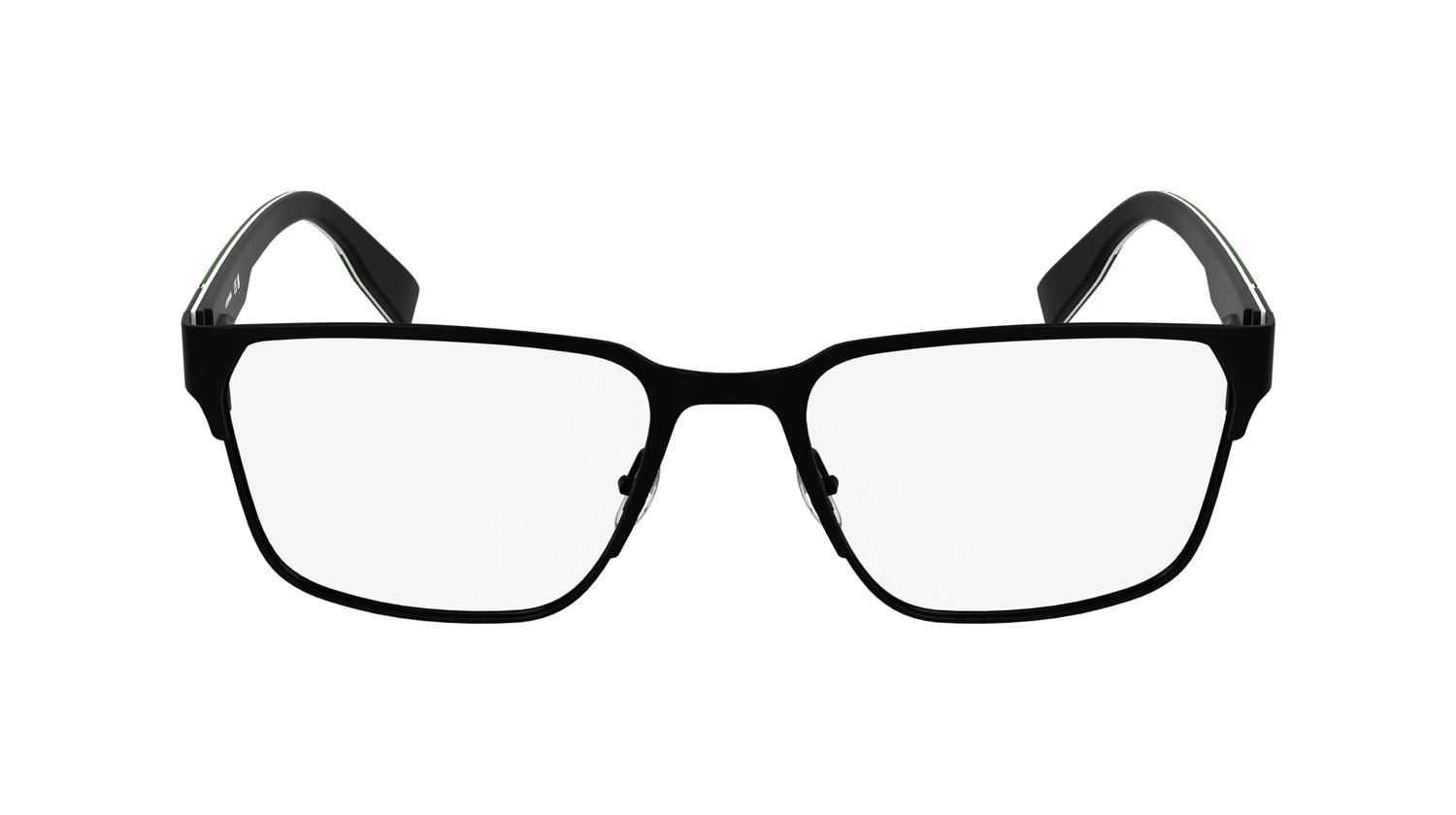 LACOSTE L2306 002 55