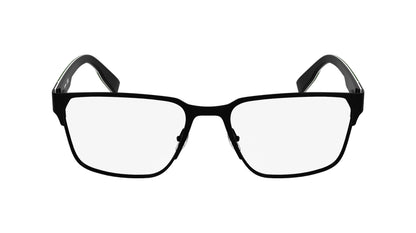 LACOSTE L2306 002 55