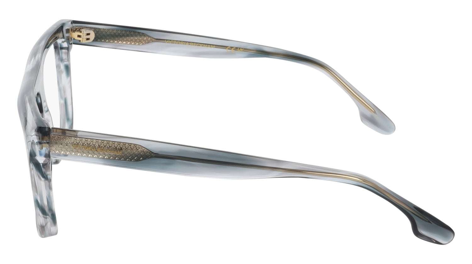 VICTORIA BECKHAM VB2678 035 54