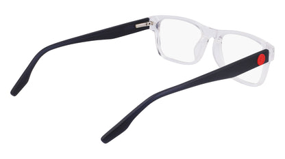 CONVERSE CV5072Y 970 50