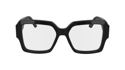 CALVIN KLEIN JEANS CKJ24635 001 52