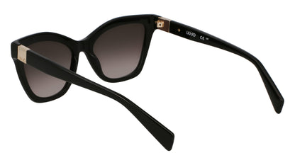 LIU JO LJ804S 001 54