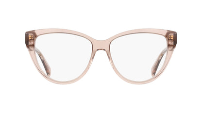 LIU JO LJ2826R 272 53