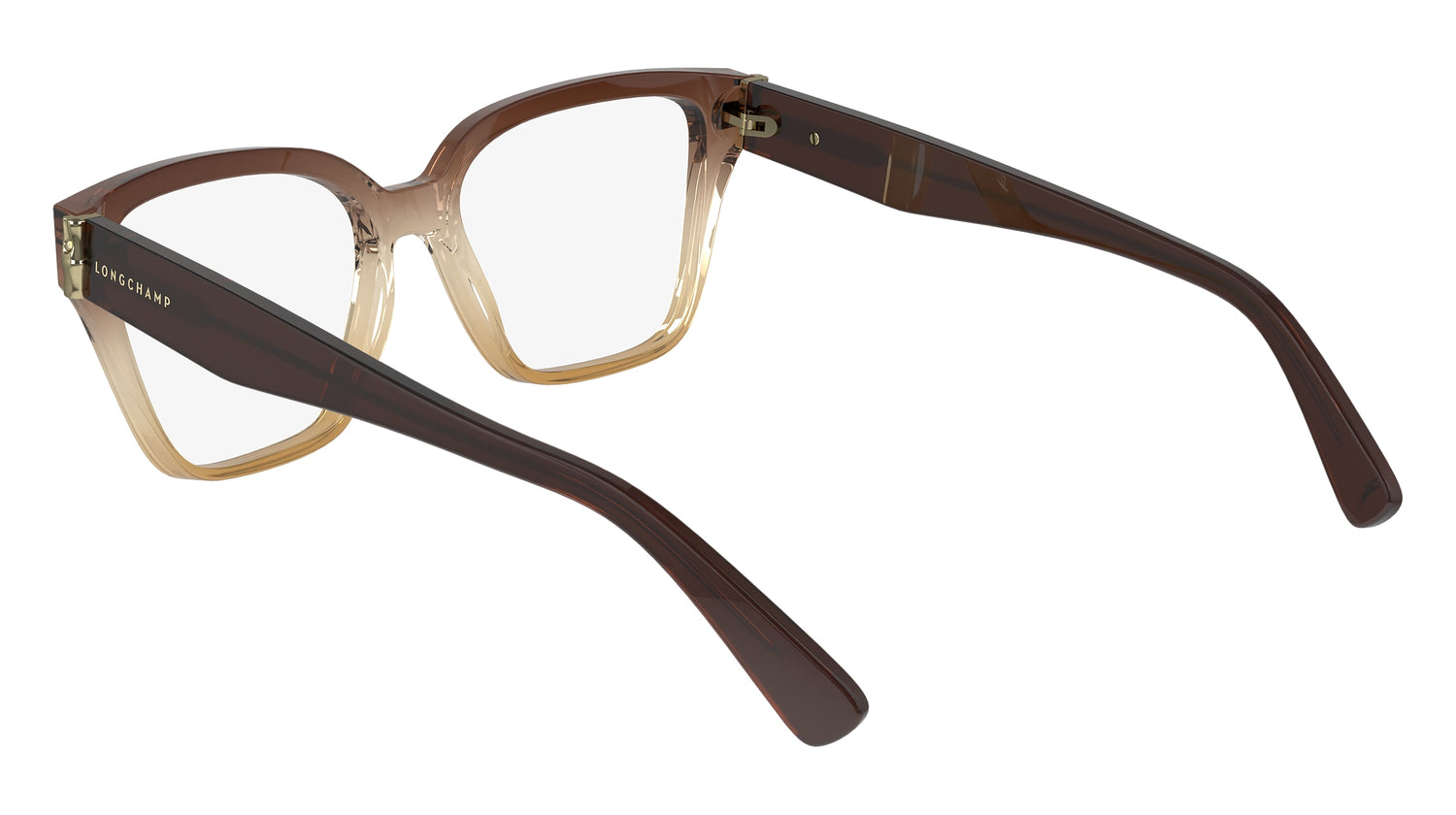 LONGCHAMP LO2733 200 52