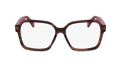 LONGCHAMP LO2763 223 55