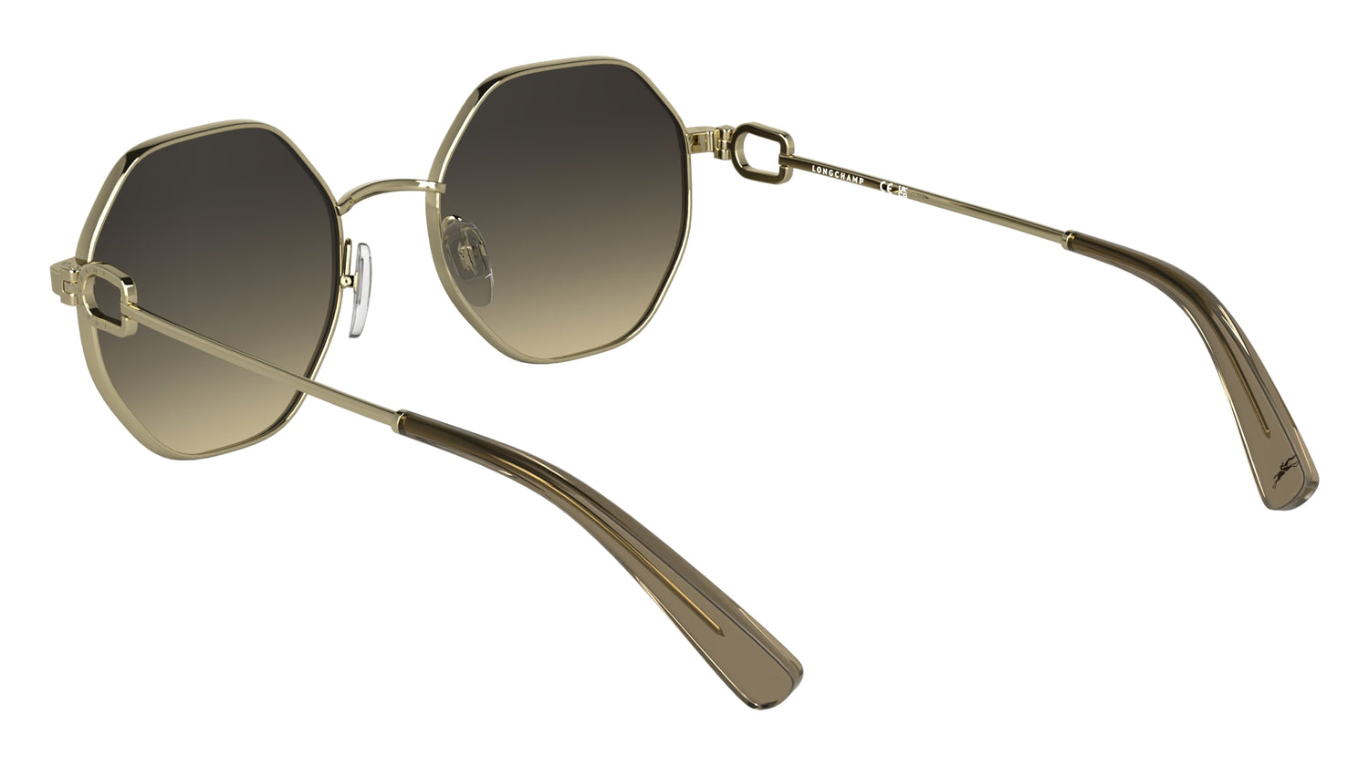 LONGCHAMP LO179S 727 52