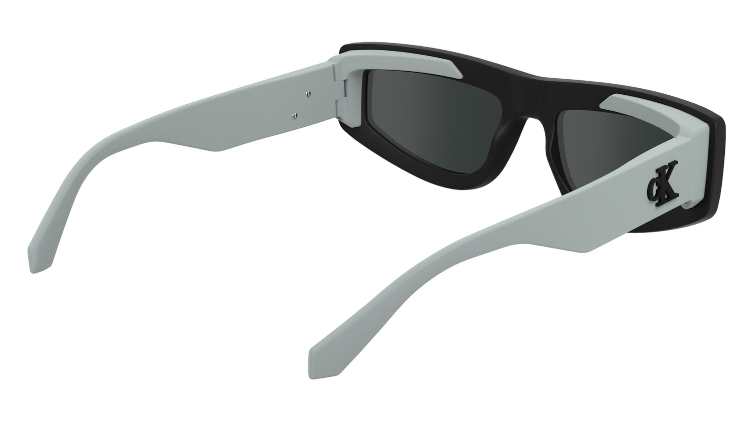 CALVIN KLEIN JEANS CKJ25607S 001 54