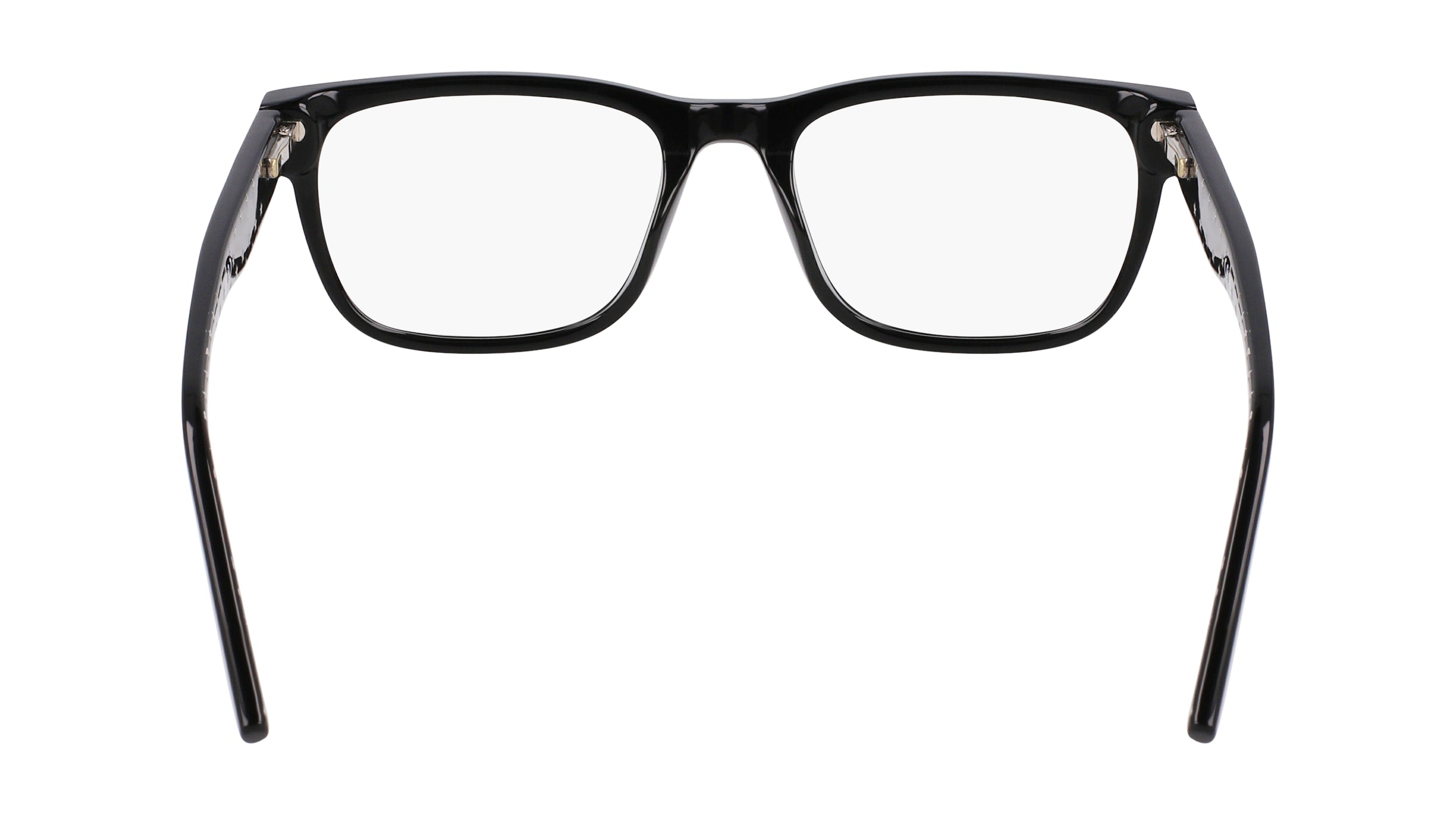 CONVERSE CV5109Y 001 51