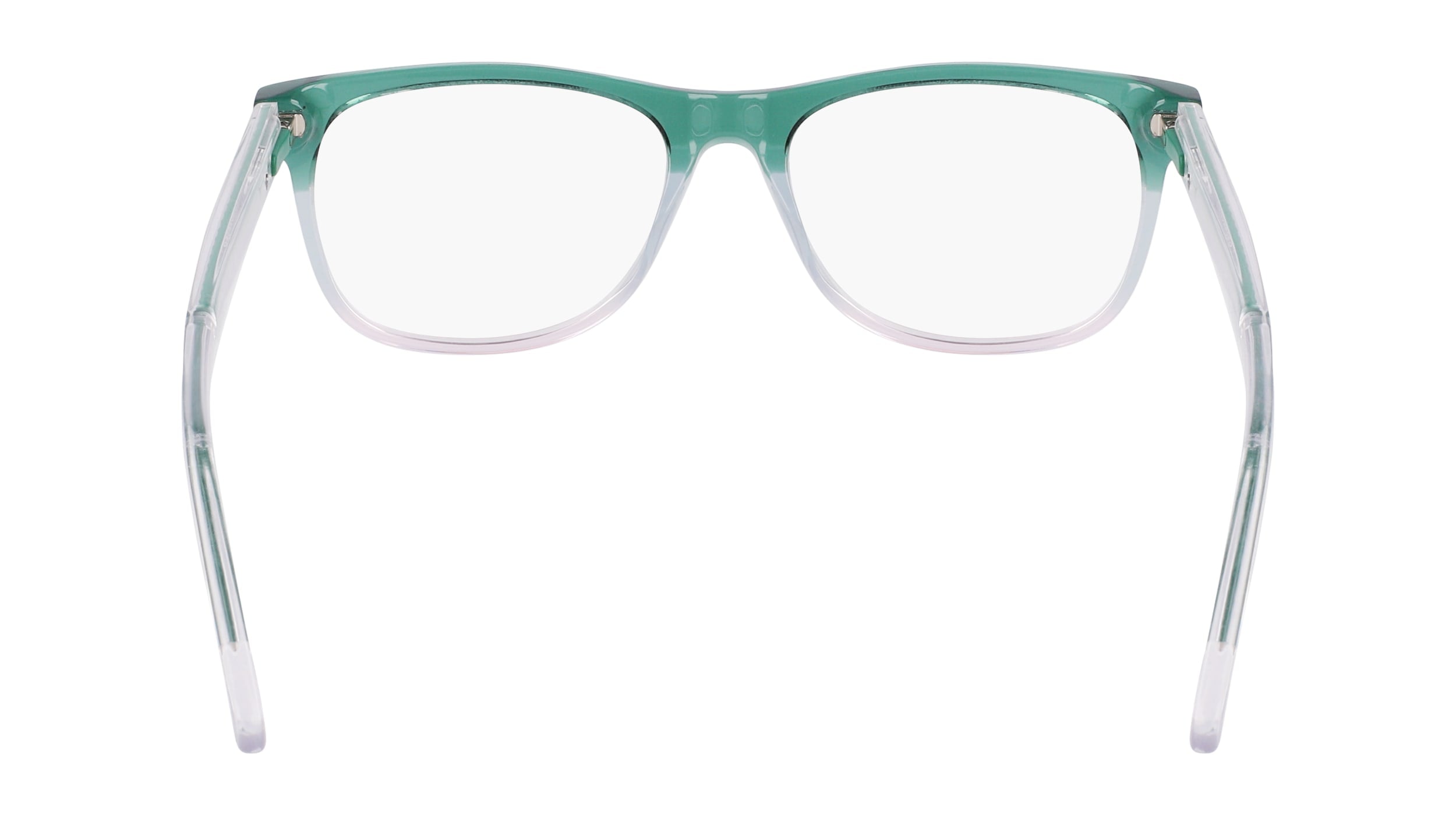 CONVERSE CV5083Y 327 49