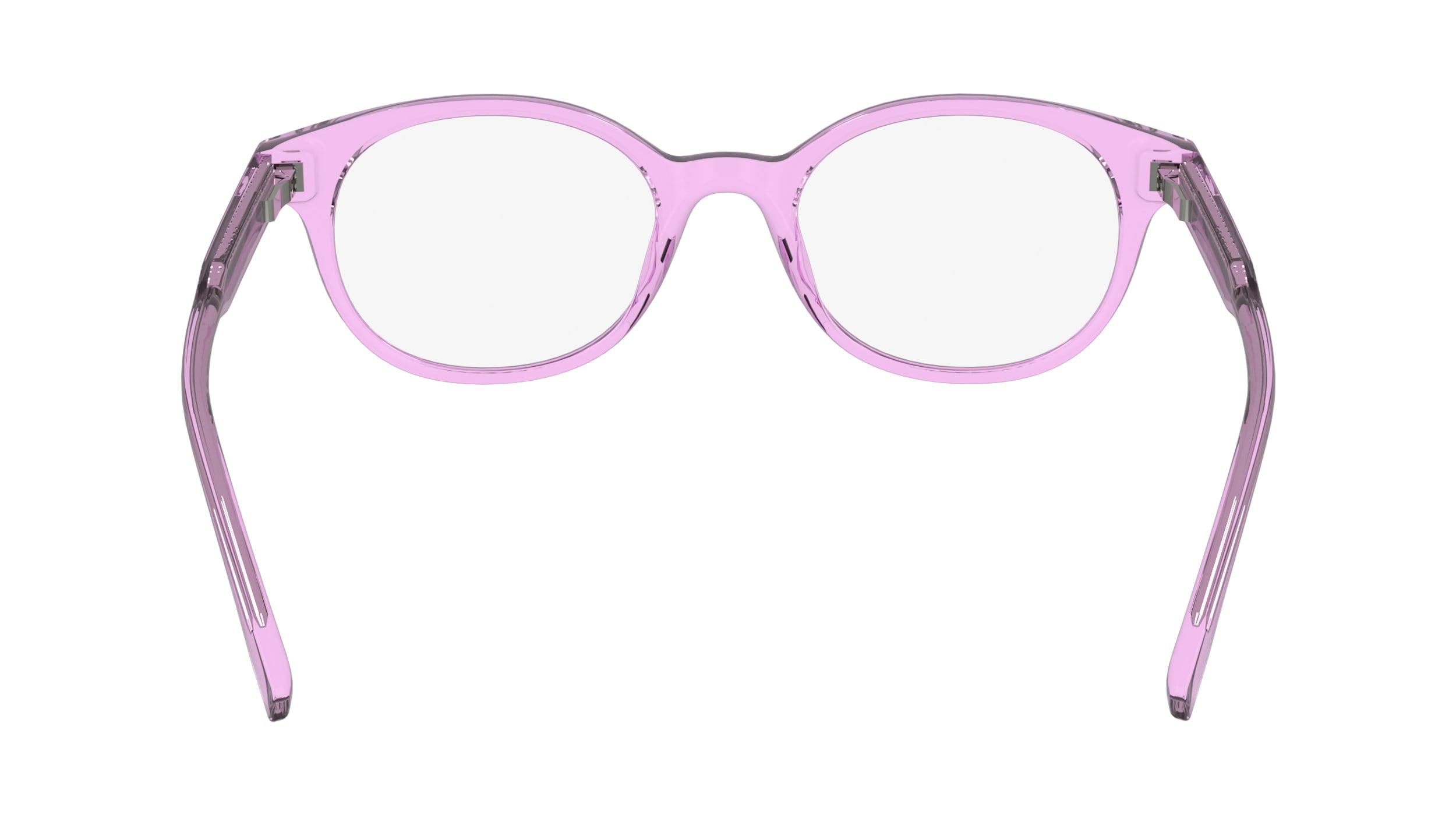 LACOSTE L3659 539 47