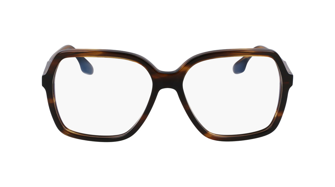 VICTORIA BECKHAM VB2650 318 57