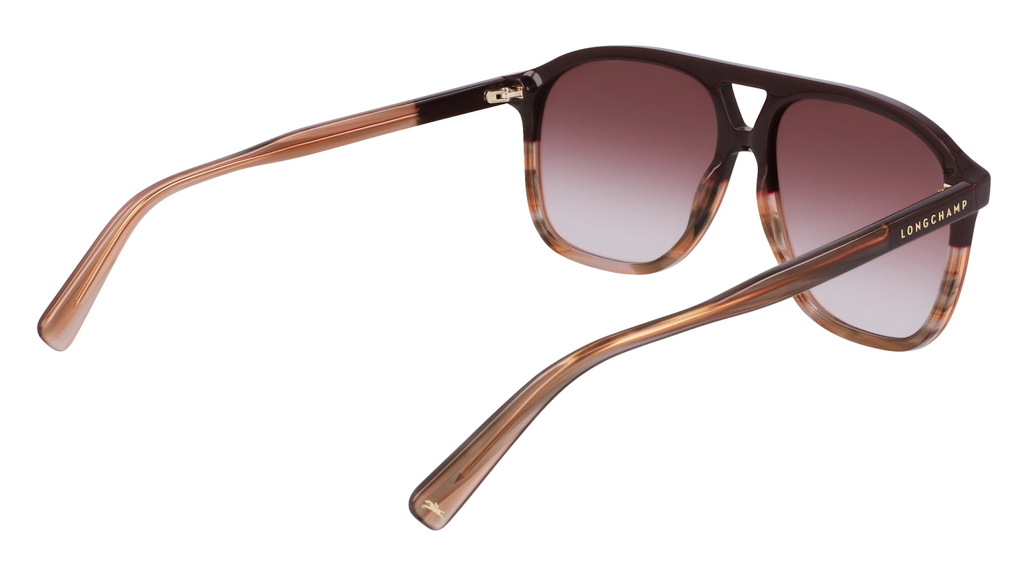 LONGCHAMP LO751S 505 58