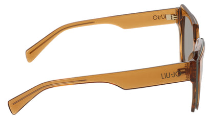 LIU JO LJ809S 200 55