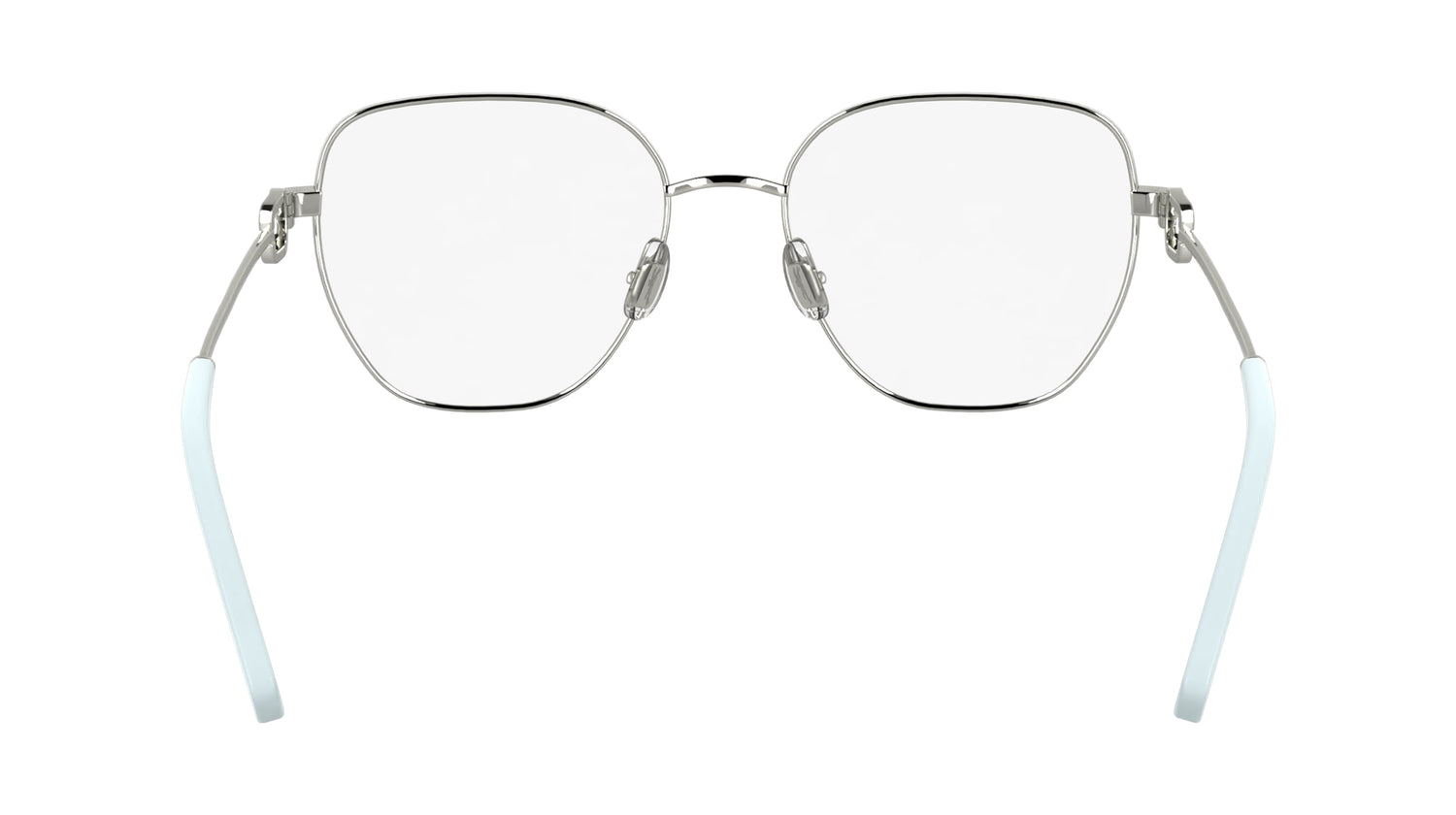 LONGCHAMP LO2169 040 52