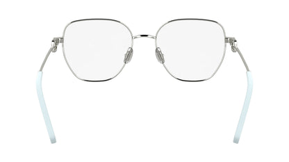 LONGCHAMP LO2169 040 52