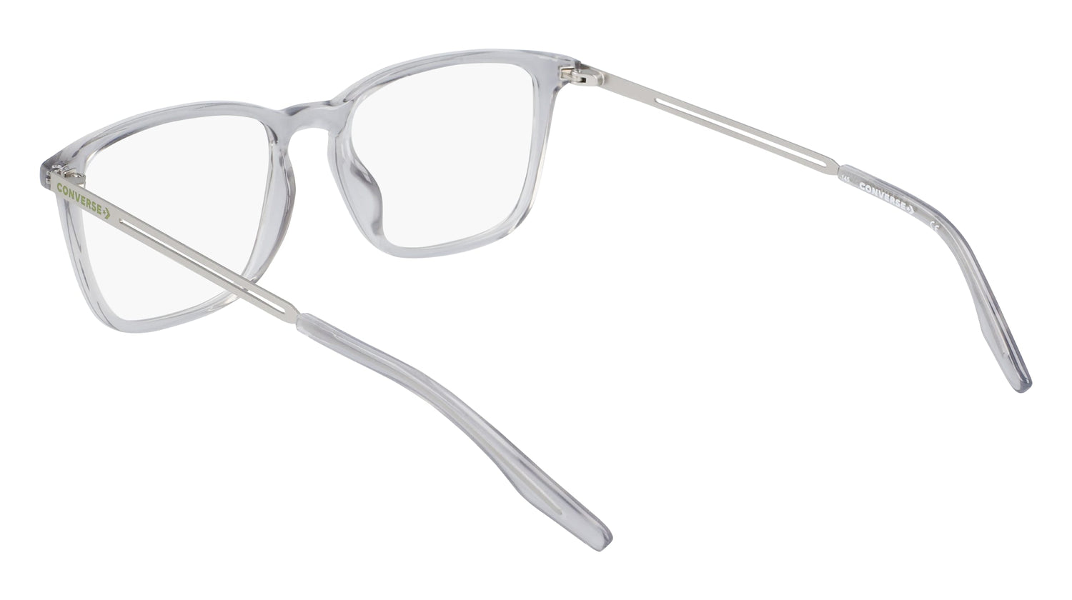 CONVERSE CV8000 030 52