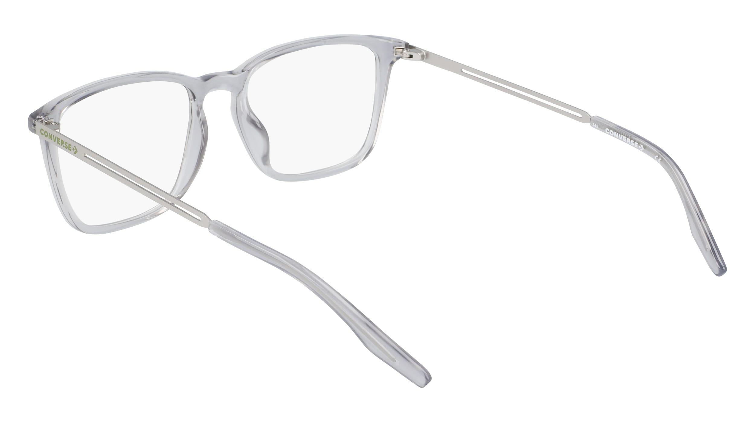 CONVERSE CV8000 030 52