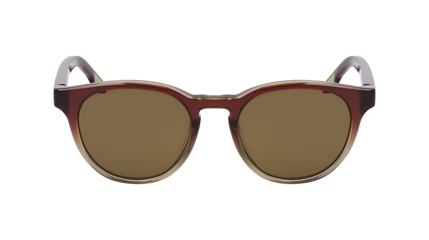 NIKE ECLIPSE DAWN EV24046 602 49