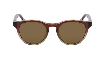 NIKE ECLIPSE DAWN EV24046 602 49