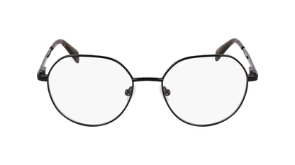 LIU JO LJ2175 001 51