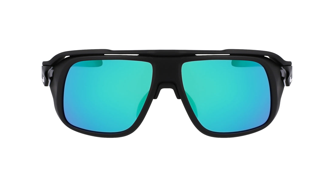 NIKE FLYFREE SOAR EV24001 011 59