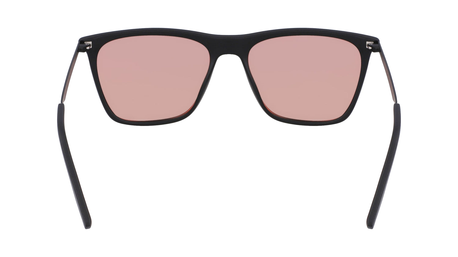 CONVERSE CV800S ELEVATE 002 56