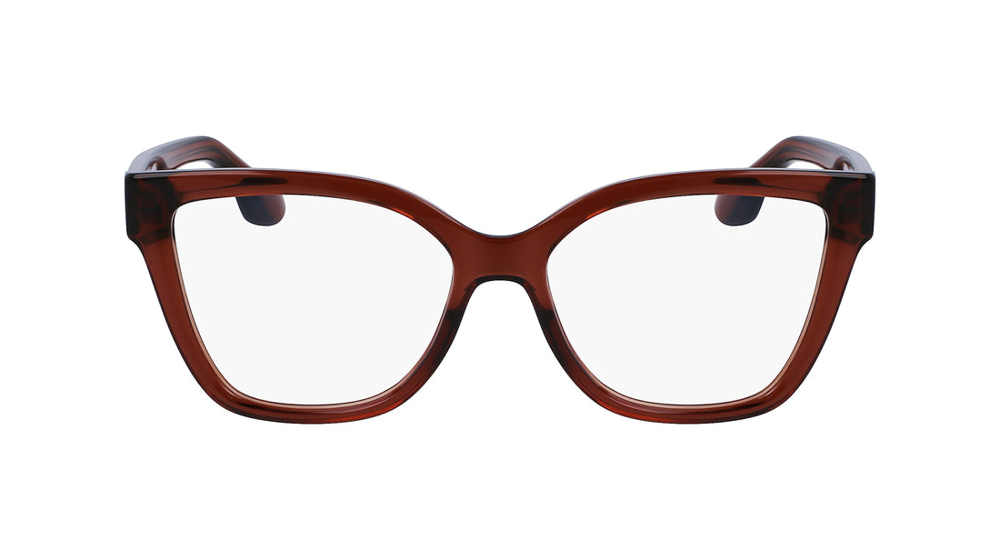 VICTORIA BECKHAM VB2652 203 55