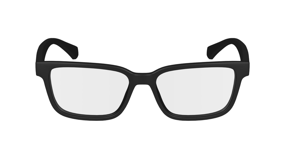 CALVIN KLEIN JEANS CKJ24305 001 48