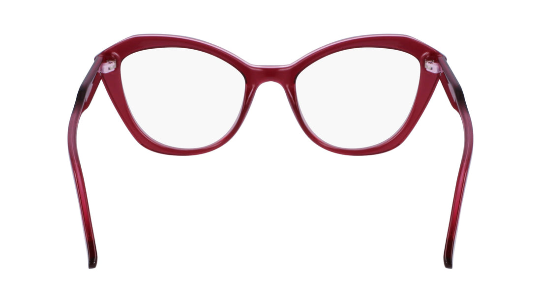 KARL LAGERFELD KL6137 652 52