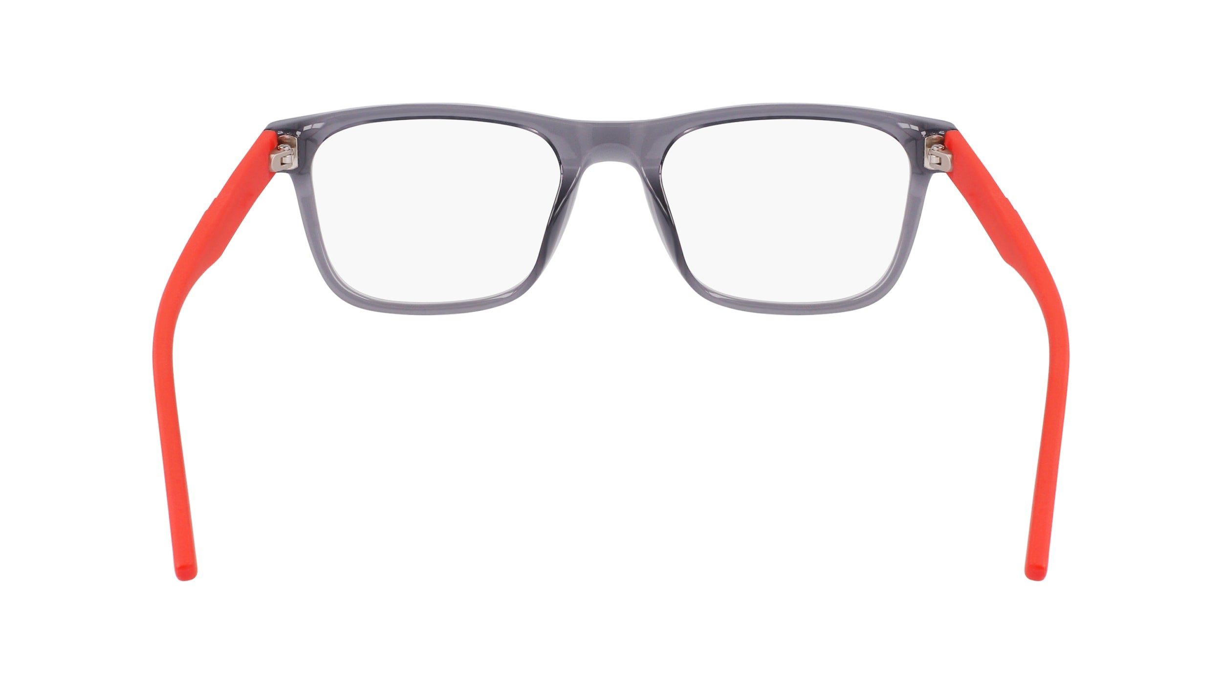 CONVERSE CV5100Y 022 49