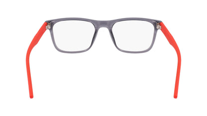 CONVERSE CV5100Y 022 49