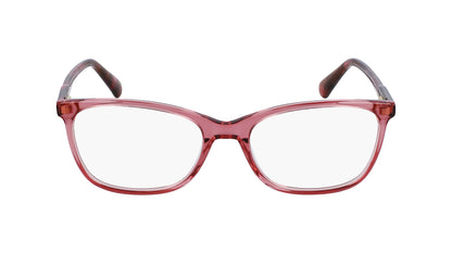 LONGCHAMP LO2708 610 50