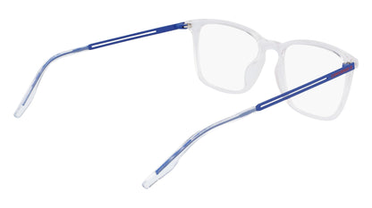 CONVERSE CV8000 970 52