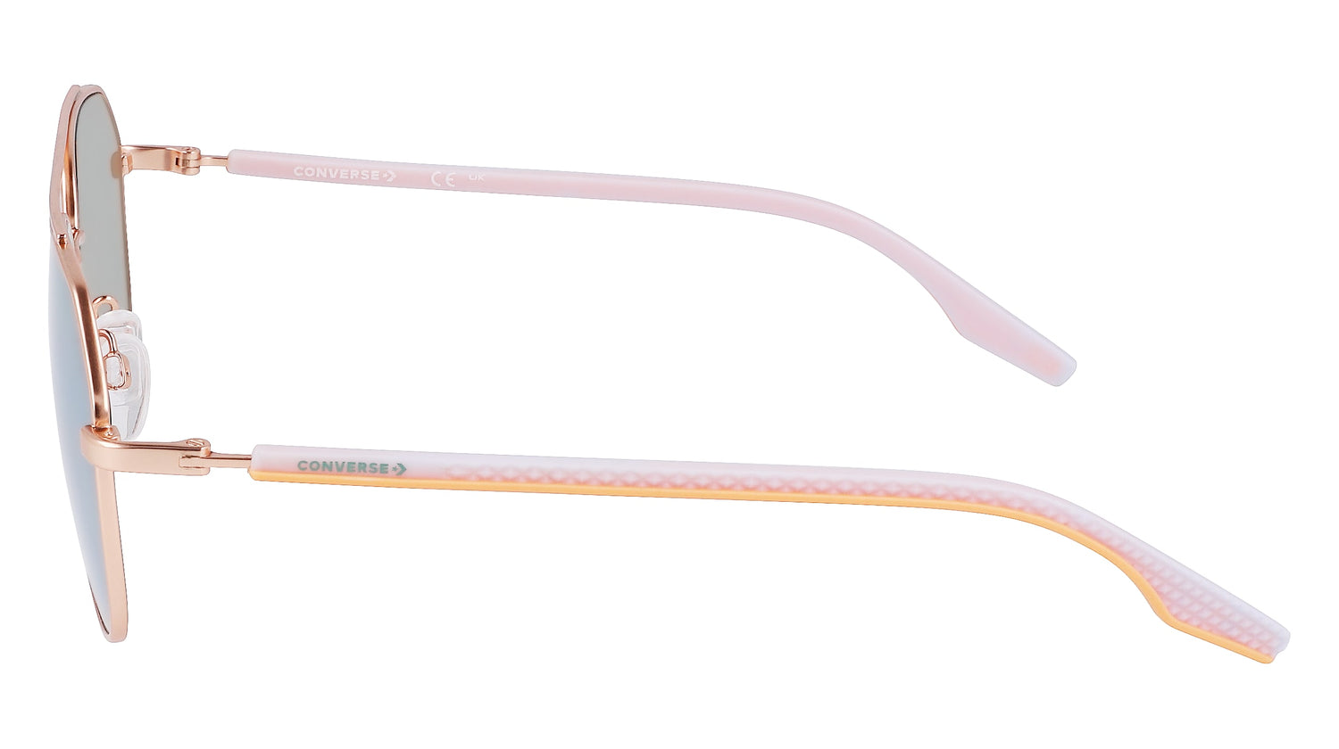 CONVERSE CV307S NORTH END 780 58