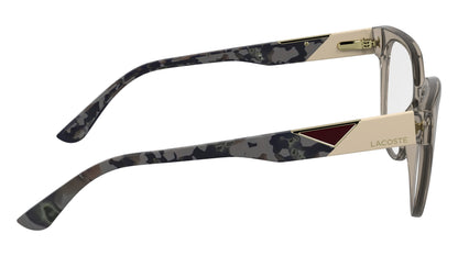 LACOSTE L2982 264 54