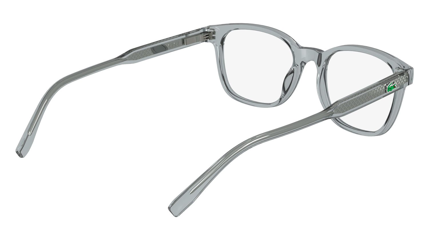 LACOSTE L3660 020 48