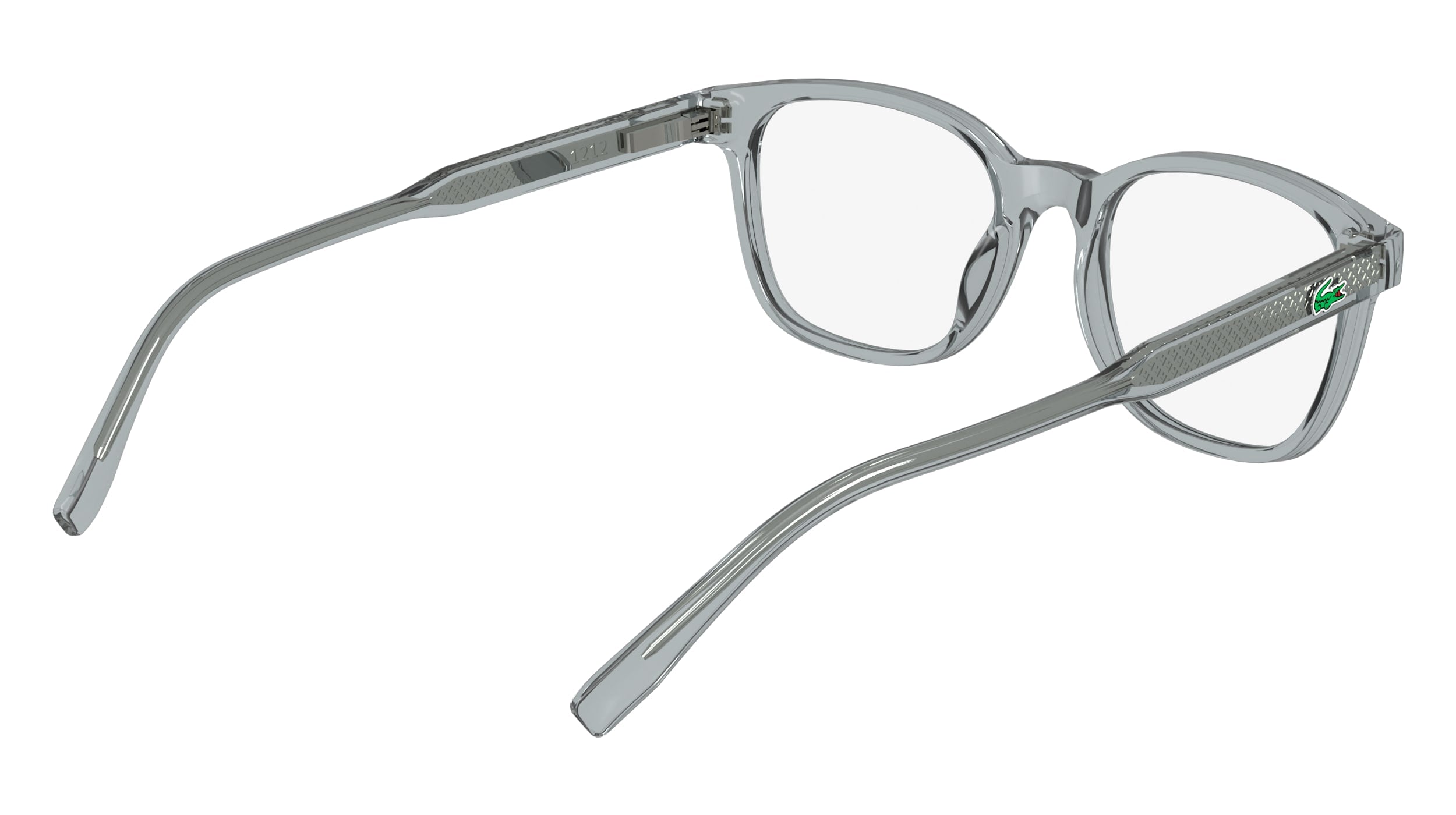 LACOSTE L3660 020 48