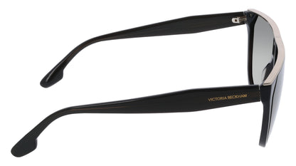 VICTORIA BECKHAM VB682S 305 61