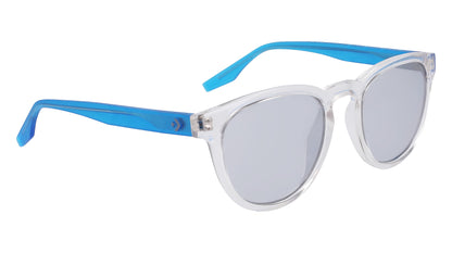 CONVERSE CV541S ADVANCE 970 52