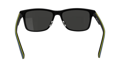 LACOSTE L2307MAG-SET 002 55