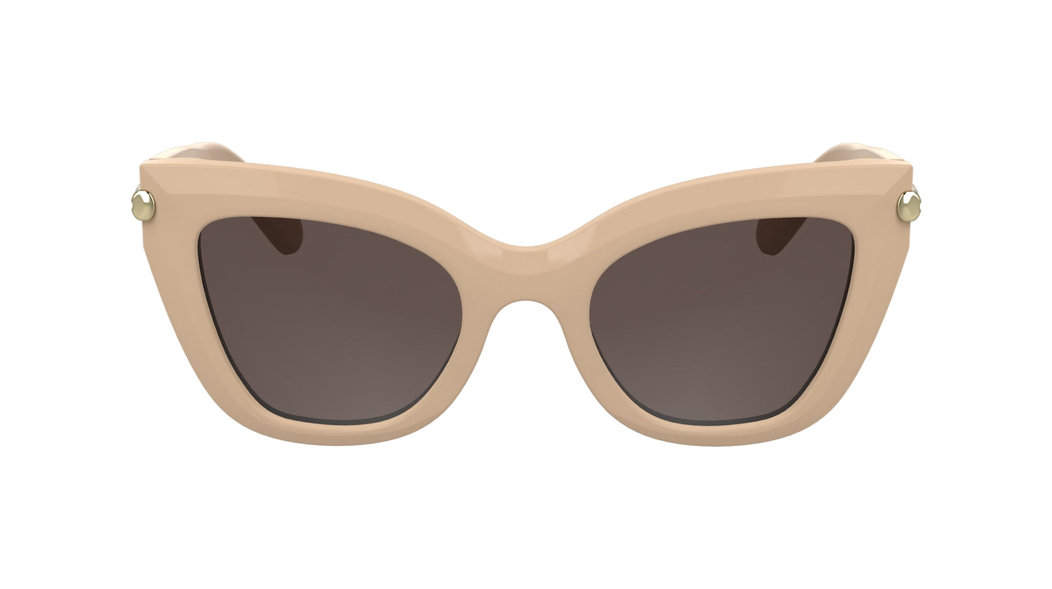 LONGCHAMP LO775S 610 50