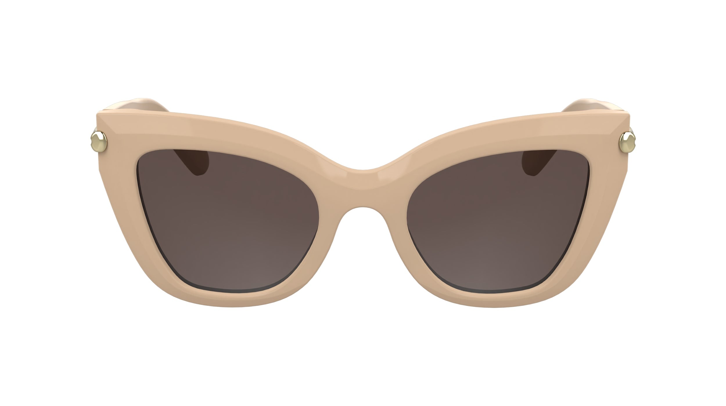 LONGCHAMP LO775S 610 50