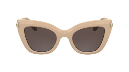 LONGCHAMP LO775S 610 50