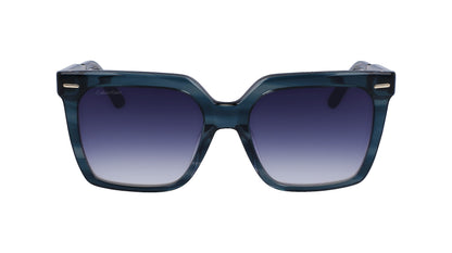 CALVIN KLEIN CK22534S 431 55