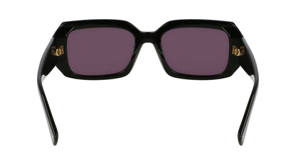 LONGCHAMP LO765S 001 53